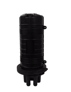 Domo sello caliente 96...