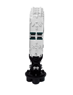 Domo sello mecánico 96... 2