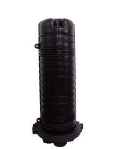 Domo sello mecánico 144... 2