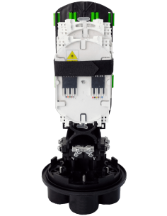 Domo sello mecánico 48... 2