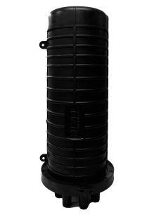 Domo sello caliente  144...