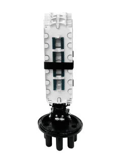 Domo sello caliente  144... 2