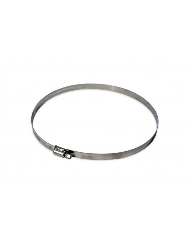 Large clamp