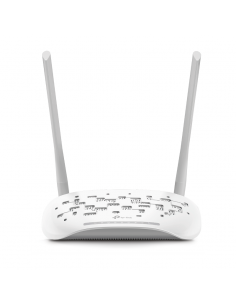 TP-Link XN020-G3v | Router...