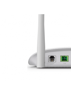TP-Link XN020-G3v | Router... 2