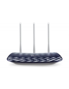 TP-Link Archer C20W |...