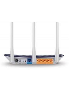 TP-Link Archer C20W |... 2