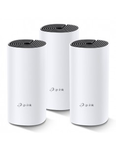TP-Link Deco M4 | Sistema...