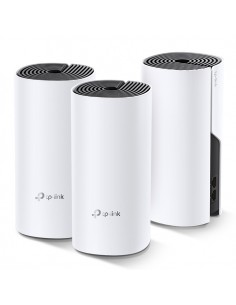 TP-Link Deco M4 | Sistema... 2