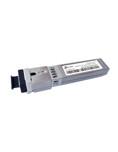 TP-Link PLT12-C+ | Modulo...