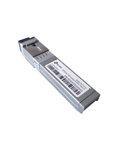 TP-Link PLT12-C+ | Modulo... 2