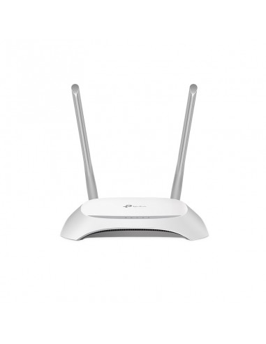 TP-Link TL-WR850N | Router...