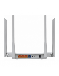 TP-Link EC220-G5 | Router... 2
