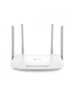 TP-Link EC220-G5 | Router...