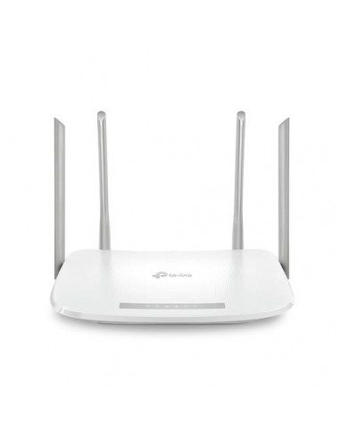 TP-Link EC220-G5 | Router Wi-Fi de...
