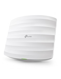 TP-Link EAP245 | Punto de...