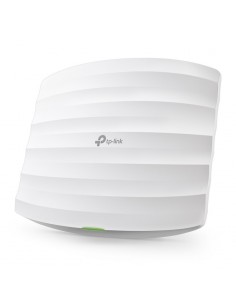 TP-Link EAP110 | Punto de...