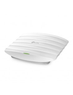 TP-Link EAP115 | Punto de... 2