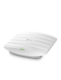 TP-Link EAP225 | Punto de... 2