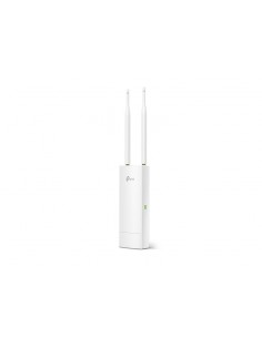 TP-Link EAP110-Outdoor |...