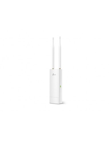 TP-Link EAP110-Outdoor | Punto de...