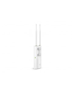 TP-Link EAP110-Outdoor |... 2
