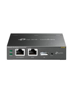 TP-Link OC200 | Controlador...