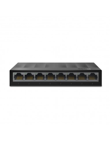 TP-Link LS1008G | Switch de...