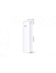 TP-Link CPE510 | CPE de...