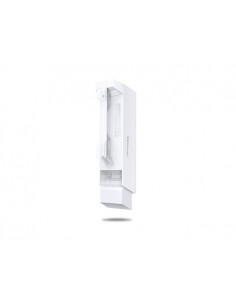 TP-Link CPE510 | CPE de... 2