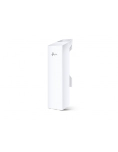 TP-Link CPE210 | CPE de...