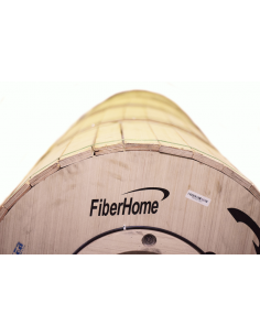 FiberHome Cable F.O. ASU... 2