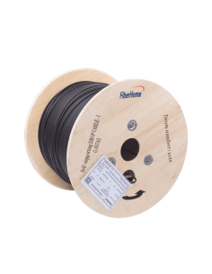 FiberHome Cable F.O. DROP...
