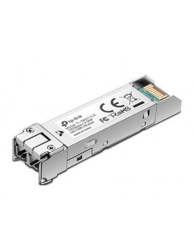 TP-Link TL-SM311LS | Transceiver...