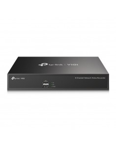 TP-Link VIGI NVR1008H |...