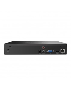 TP-Link VIGI NVR1008H |... 2