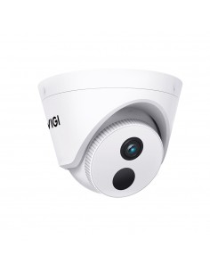 copy of TP-Link VIGI C300HP...