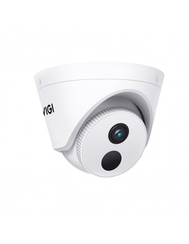 copy of TP-Link VIGI C300HP | VIGI...