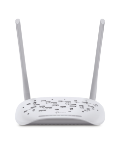 copy of TP-Link XN020-G3v |...