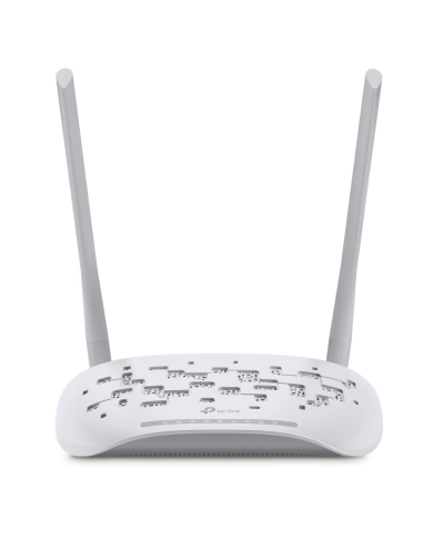 copy of TP-Link XN020-G3v | Router...