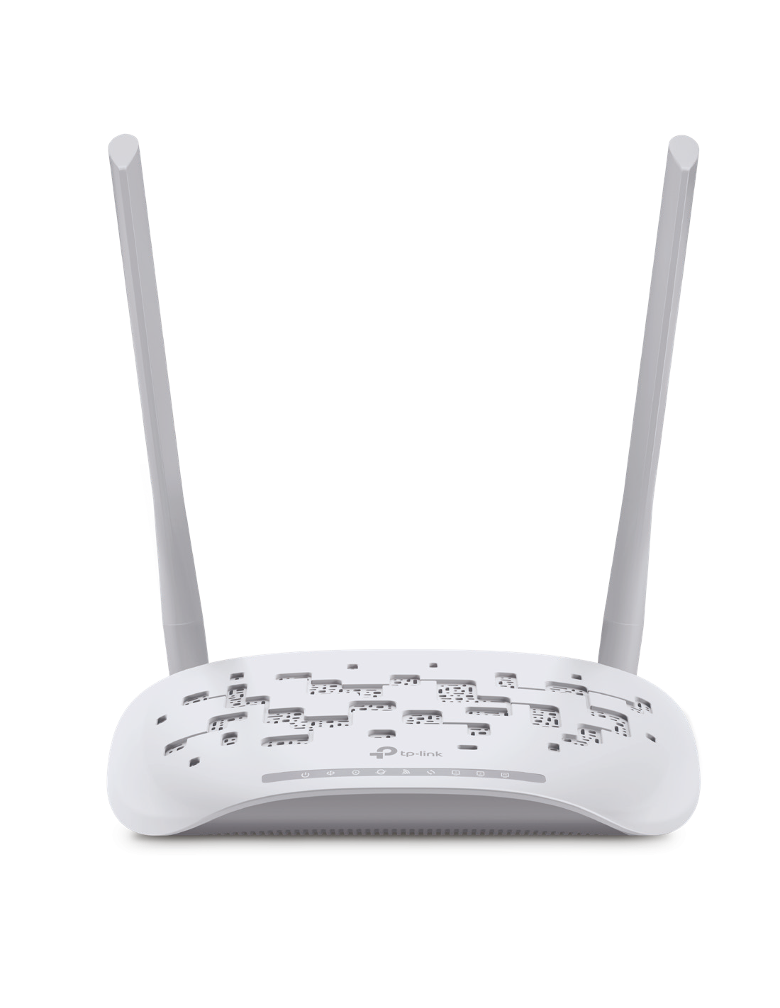 tp link gpon onu router xn020-g3v 300mbps configuration
