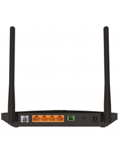 TP-Link XC220-G3v | Router... 2