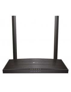 TP-Link XC220-G3v | Router...