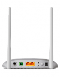 copy of TP-Link XN020-G3v |... 2