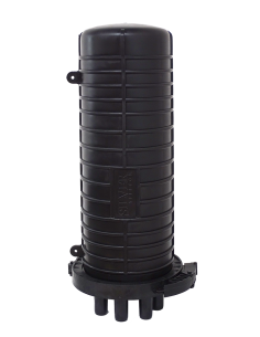 Dome Closure 288 Splices