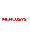 Mercusys