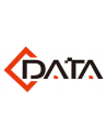 C-Data