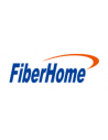FiberHome